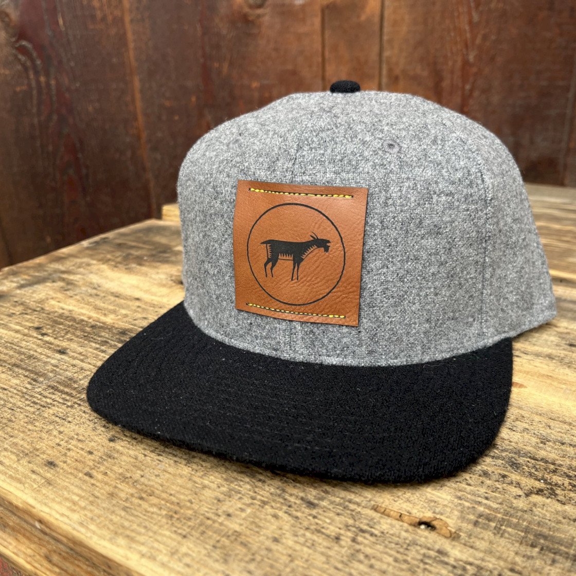 Hats | The Mazama Store